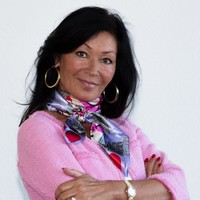 PartnerSelect Employee Anja Kampen-Ongkiehong's profile photo