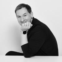 Featurespace Employee Alex Fleming's profile photo