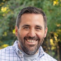 David Lantz Email & Phone Number