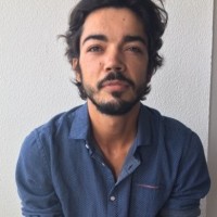 Sogescot Employee Guillaume Le Meudec's profile photo