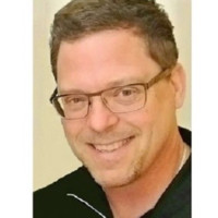 Future Industrial Technologies Employee James Clapper's profile photo