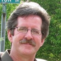 Furniture Barn Employee David Everett's profile photo