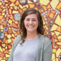 Kent County Health Department Employee Leslie Griswold's profile photo