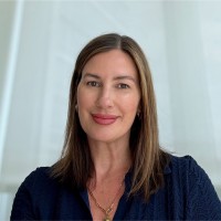 BioNTech SE Employee Clare McCabe's profile photo
