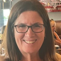 Carole Considine Email & Phone Number
