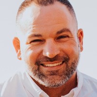 David Colarusso Email & Phone Number