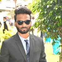 Sumedh Kamble Email & Phone Number