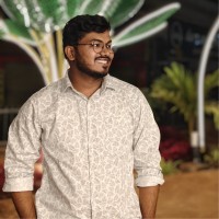 Manohar Netha Email & Phone Number | Technofix IT Solutions Lead Bench ...