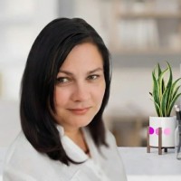 agentiiv Employee Gene Jigota's profile photo