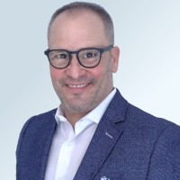 Taveo Employee Alain Goulet's profile photo
