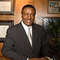 Eric Graves Email & Phone Number