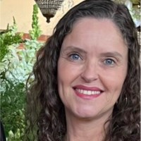 Saúde PASA Employee Catia Domingues's profile photo