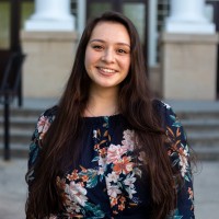 WellVisor Employee Giselle Lara's profile photo