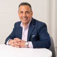 Abrams Fensterman, LLP Employee Anthony Carone's profile photo