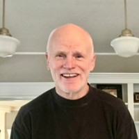 Mt. Spokane Ski & Snowboard Park Employee Randy Stoner's profile photo