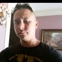Kenny Monteon Email & Phone Number