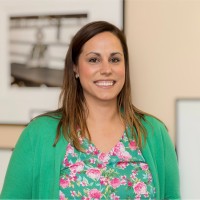Jenna Jennerjohn Email & Phone Number