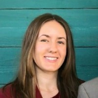 Emily Smiyun Email & Phone Number