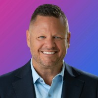 Vendasta Employee Brendan King's profile photo