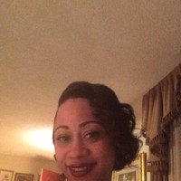 Danielle Beach Email & Phone Number