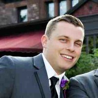 Jason Clair Email & Phone Number