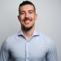 Viktor Bankov's profile photo