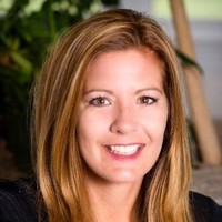 EndoscopyMD Employee Kristi Torregrossa's profile photo