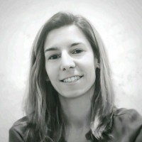 Cindy Carvalho Email & Phone Number