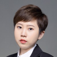深圳市智能派科技有限公司 Employee Frankie Wang's profile photo