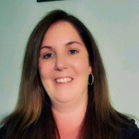 Enbi Group Employee Marie Orlando's profile photo