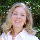 George G Sharp Inc Employee Cheryl Kindred's profile photo
