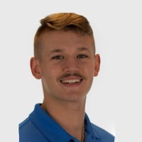 Spencer Haines's profile photo