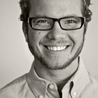 Covalen Employee Austen Levihn-Coon's profile photo