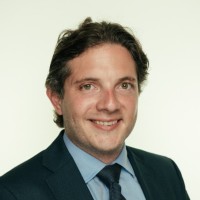 Alan Rios Leal Email