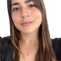 Coomeva Medicina Prepagada Oficial Employee Vanessa Botero Restrepo's profile photo