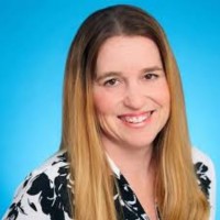 Hanasab Insurance Services, Inc. Employee Lynn Brewart's profile photo