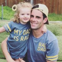 MMJPay Employee Casey MacAuley's profile photo