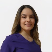 Priscila Palavecino Suárez Email