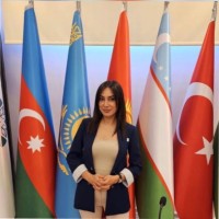Kidolog Employee Elnaz Sadeghi's profile photo