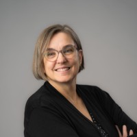 Amy Recker Email & Phone Number