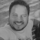 nTeaser - Marketplace de Proyectos Renovables Employee Italo Clemente's profile photo