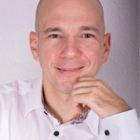 Hanon Systems Employee Norbert Németh's profile photo