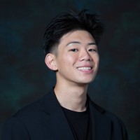 Jayden Lee Email