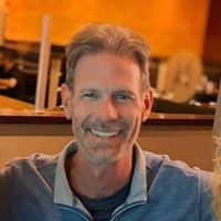 IllumiNation Window & Door Co Employee Don Benner's profile photo