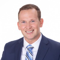 Ross Snodgrass Email & Phone Number