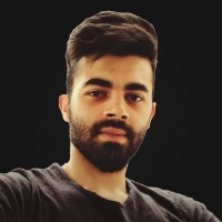 myInterview Employee Dor Itzhak's profile photo