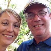 Perfect North Slopes Employee Chris Walch's profile photo