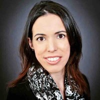 A Kid's Place of Tampa Bay, Inc. Employee Tamyr Mendez-Whipple's profile photo