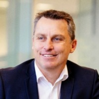 Randstad Australia Employee Nick Pesch's profile photo