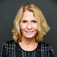 Pure Storage Employee Betty Campell's profile photo